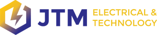 JTM ELectrical & Technology