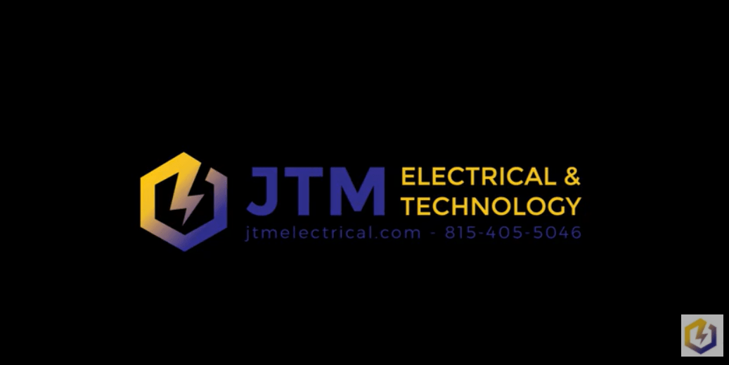Why Partner with JTM Video