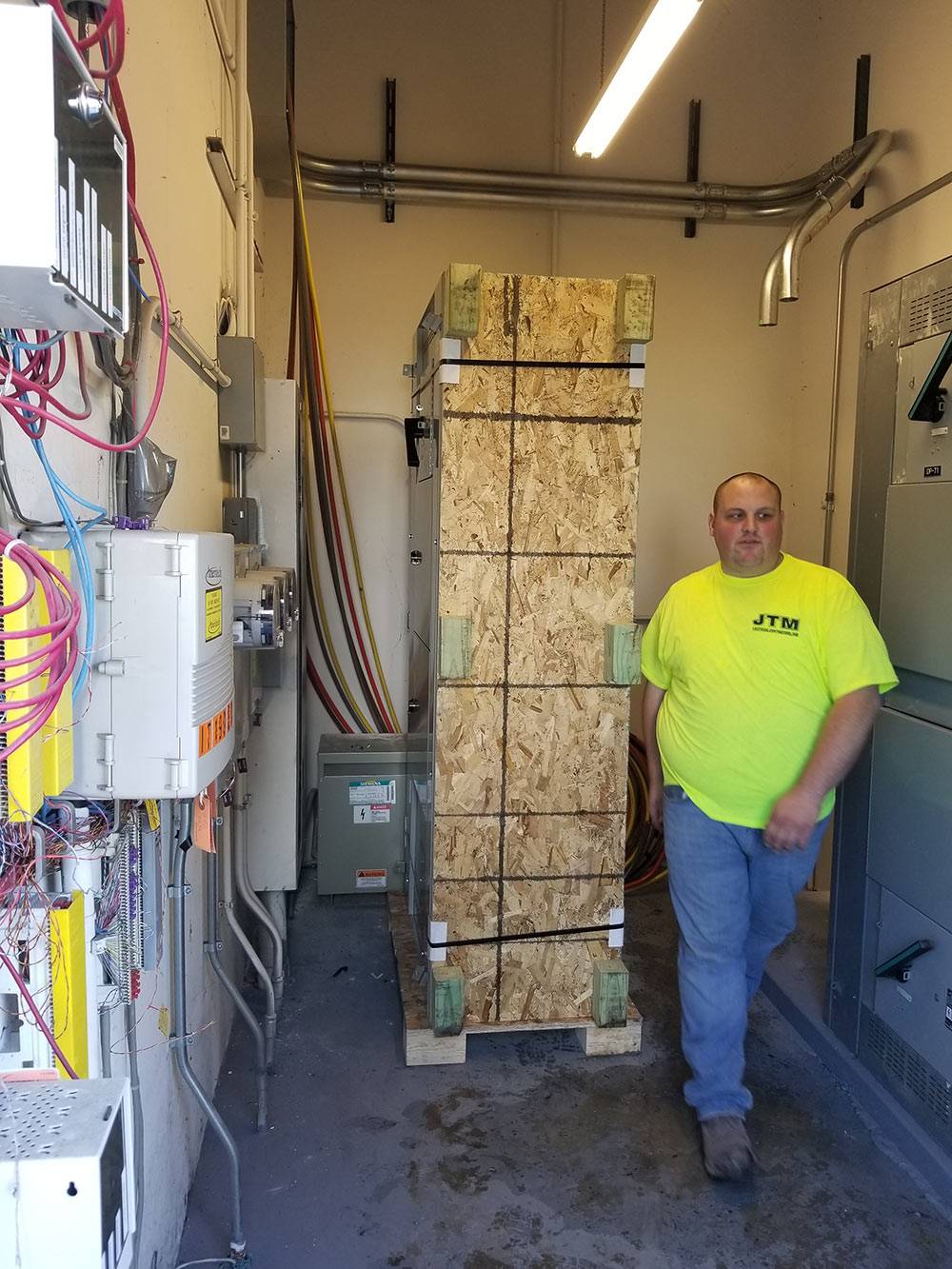 20170620_090125-sized