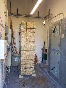 20170620_090130-sized