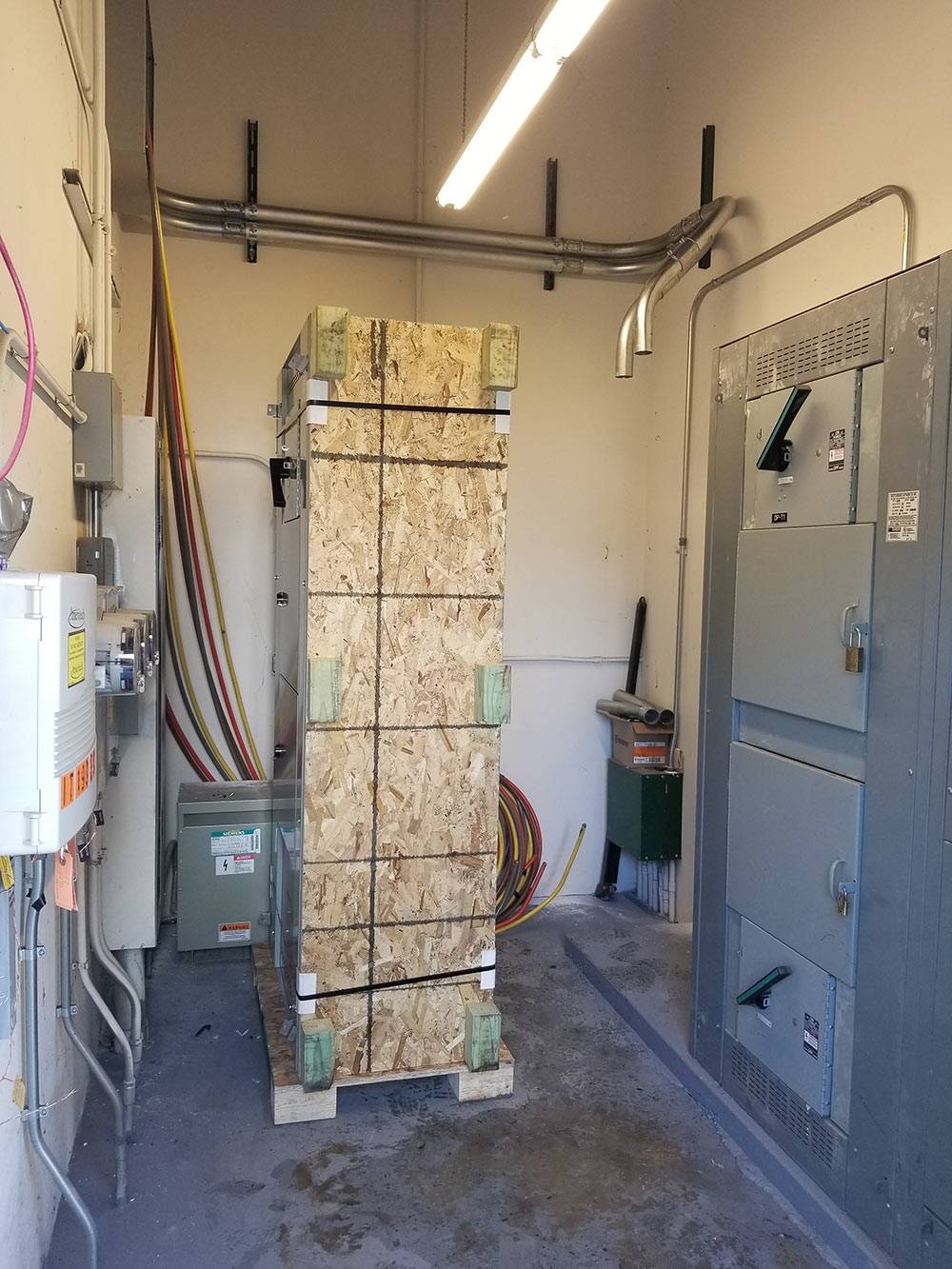 20170620_090130-sized