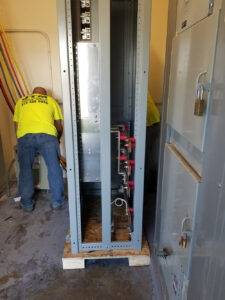 20170620_090453-sized