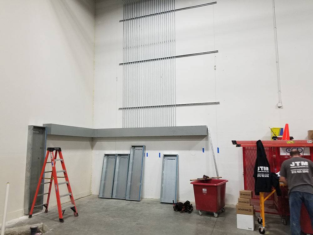 20180208_112004-sized