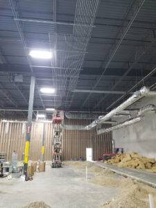 20180208_112023-sized