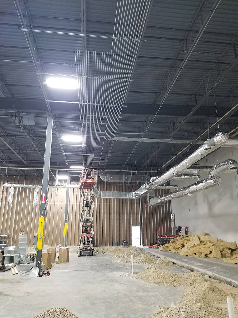 20180208_112023-sized